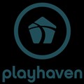 PlayHaven icon