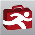PlayMaker CRM icon