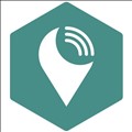 TrackR icon
