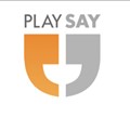 PlaySay icon