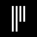 Plaza Construction icon