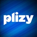 Plizy icon