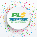 PLS Financial Services icon