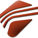 PLS Logistics Services icon