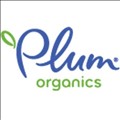 Plum Organics icon