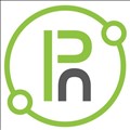 Pluribus Networks icon