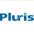 Pluris icon
