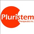 Pluristem Therapeutics icon
