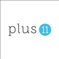 plus11 icon