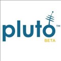 Pluto Mobile icon