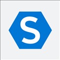 Syncano icon