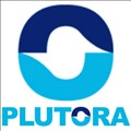 Plutora icon