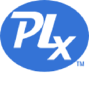 PLx Pharma icon