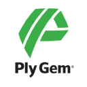 Ply Gem Holdings icon