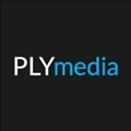 PLYmedia icon