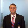 Human Resources Generalist