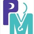 PM Pediatrics icon