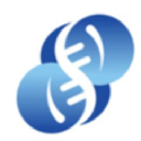 PMV Pharmaceutcals icon