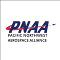 PNAA icon