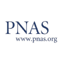 PNAS icon