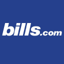 bills.com icon