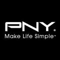 PNY Technologies icon