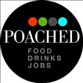 Poached Jobs icon