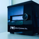 POC Medical Systems icon