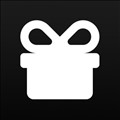 Pocket Points icon
