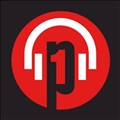 PodcastOne icon