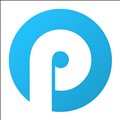 PodOmatic icon