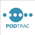 Podtrac icon