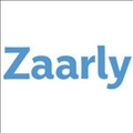 Zaarly icon