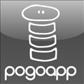pogoapp icon