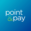 Point and Pay icon