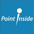 Point Inside icon
