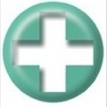 Point of Care Solutions icon