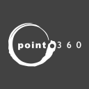 Point.360 icon