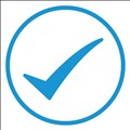 PointCare icon
