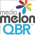 MediaMelon icon