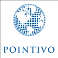 Pointivo icon