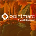 Pointmarc icon