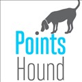 PointsHound icon
