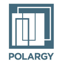 Polargy icon
