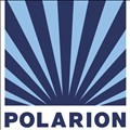 Polarion Software icon