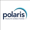 Polaris Health Directions icon