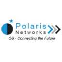 Polaris Networks icon