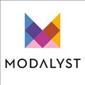 Modalyst icon