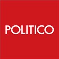 Politico icon