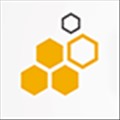 Pollen icon